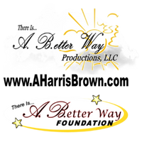 A. B. etter Way Productions, LLC logo