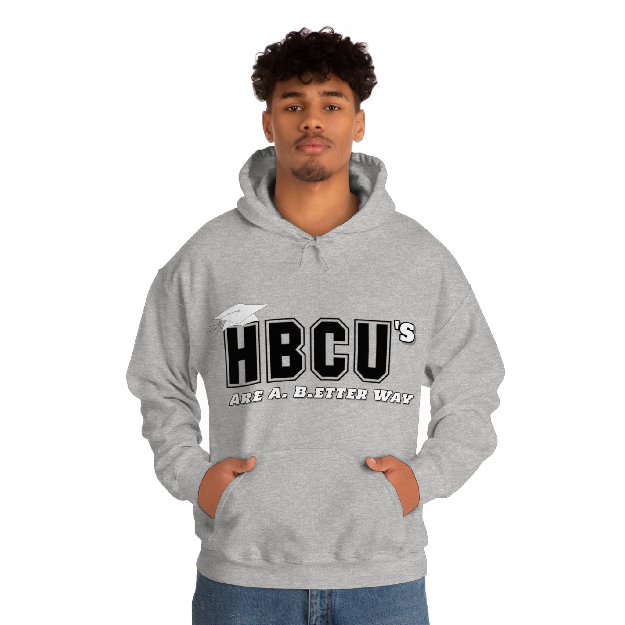 Hbcu sweatshirts 90's hot sale for sale