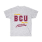 It Was (B-CU) For Me Tee