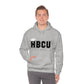 HBCUs Are A. B.etter Way Hooded Sweatshirt