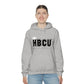 HBCUs Are A. B.etter Way Hooded Sweatshirt