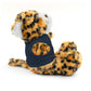 I'm HBCU Bound Stuffed Animals with Tee