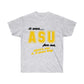 It Was (ASU) For Me Tee