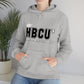 HBCUs Are A. B.etter Way Hooded Sweatshirt